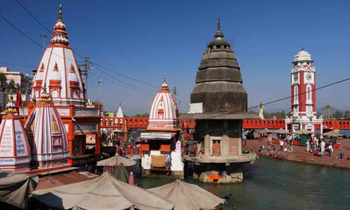 place