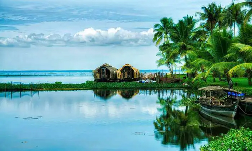 place